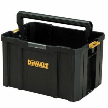 Ящик для инструментов Dewalt DWST1-71228 Пластик