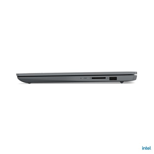 Lenovo IdeaPad 1 Laptop 35.6 cm (14") Full HD Intel® Celeron® N N4020 4 GB DDR4-SDRAM 128 GB SSD Wi-Fi 6 (802.11ax) Windows 11 Home in S mode Grey image 3