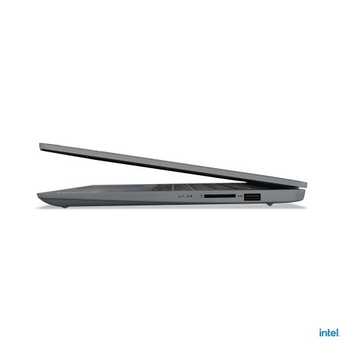 Lenovo IdeaPad 1 Laptop 35.6 cm (14") Full HD Intel® Celeron® N N4020 4 GB DDR4-SDRAM 128 GB SSD Wi-Fi 6 (802.11ax) Windows 11 Home in S mode Grey image 4