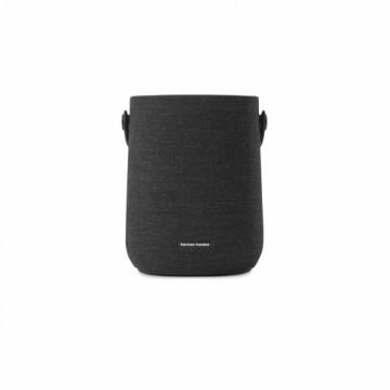 Harman-kardon Harman Kardon Citation 200 Multiroom Portable Bluetooth Speaker Black EU