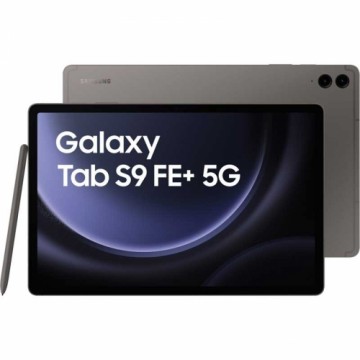 Samsung Tab S9 FE+  128GB/8GB 5G Grey EU