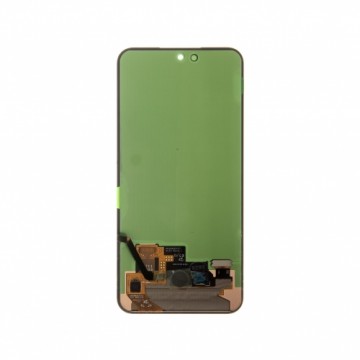 LCD display + Touch Unit Samsung S711 Galaxy S23 FE (Service Pack)