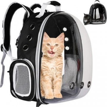 Purlov 23309 cat/dog backpack (17405-0)