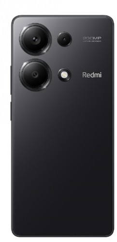 Xiaomi Redmi Note 13 Pro Мобильный Tелефон 5G / 12GB / 512GB image 4
