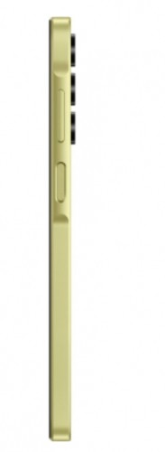 Samsung Galaxy A15 Mobilais Telefons 5G / 4GB / 128GB image 5