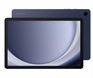Samsung Galaxy Tab A9+ Wi-Fi Planšetdators 11" / 4GB / 64GB