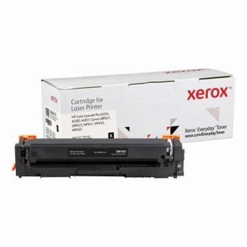 Картридж с оригинальными чернилами Xerox 9490754000 Чёрный