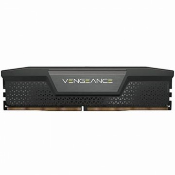 RAM Atmiņa Corsair Vengeance DDR5 32 GB cl34