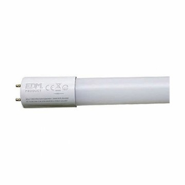 LED caurule EDM A+ T8 18 W 1500 Lm (4000 K)