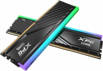 ADATA XPG Lancer Blade RBG DDR5 6400MHz CL32 2x16GB