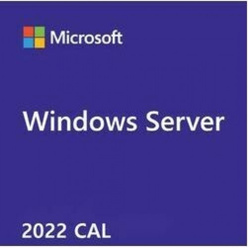 Microsoft (oem) Microsoft Windows Server Essentials 2022 Polish 10 Core for ACTINA image 1