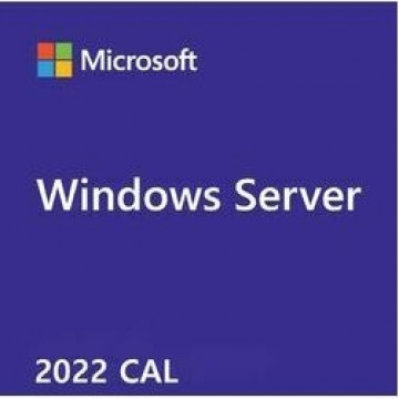 Microsoft (oem) Microsoft Windows Server Essentials 2022 Polish 10 Core for ACTINA