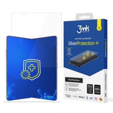 Honor Magic V2 - 3mk SilverProtection+ Folded Edition screen protector