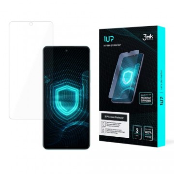 OnePlus Nord N30 SE - 3mk 1UP screen protector