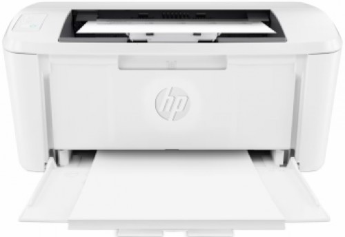 Lāzerprinteris HP LaserJet M110W image 1