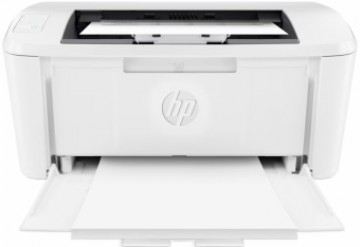 Lāzerprinteris HP LaserJet M110W