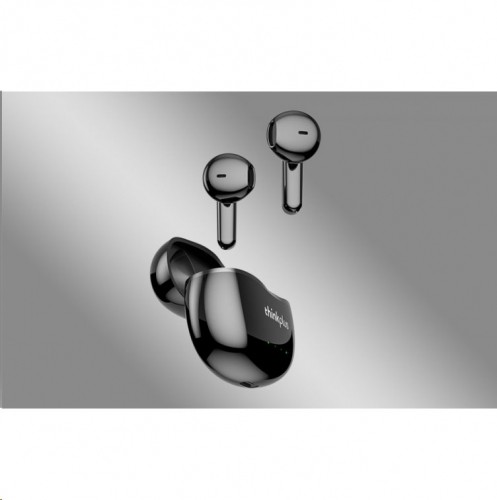 Lenovo X16 TWS earphones (black) image 3