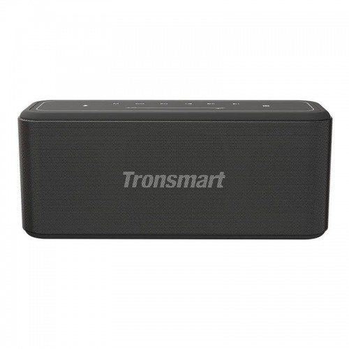 Tronsmart Mega Pro Bezvadu Bluetooth Skaļrunis image 1