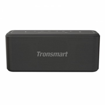 Tronsmart Mega Pro Беспроводная Bluetooth-Kолонка