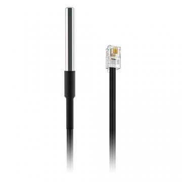 SONOFF WTS01 Temperature Sensor, 1.5m Cable