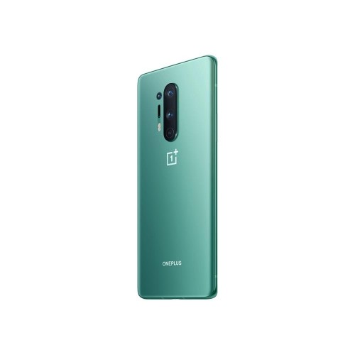 MOBILE PHONE ONEPLUS 8 PRO 5G/256GB GREEN 5011101013 ONEPLUS image 1