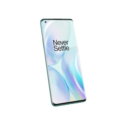 MOBILE PHONE ONEPLUS 8 PRO 5G/256GB GREEN 5011101013 ONEPLUS image 2
