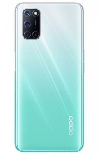 MOBILE PHONE ONEPLUS 8 PRO 5G/256GB GREEN 5011101013 ONEPLUS image 3