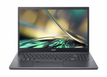 Acer Aspire 5 (A515-57-515N) 15,6" FHD IPS, Intel i5-12450H, 8GB RAM, 512GB SSD, Linux (eShell)