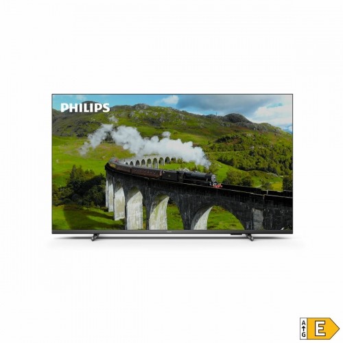 Viedais TV Philips 50PUS7608/12 4K Ultra HD 50" LED HDR10 60 Hz image 4