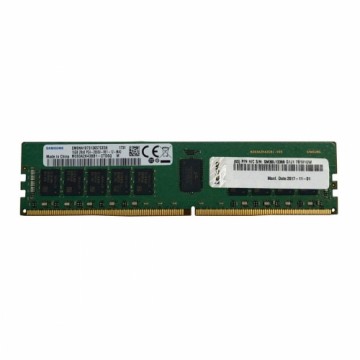 RAM Atmiņa Lenovo 4X77A08633 3200 MHz 32 GB DDR4