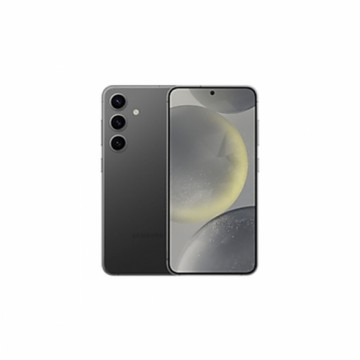 Смартфоны Samsung S24  6,2" 256 GB Чёрный 8 GB RAM