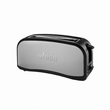 Тостер UFESA TT7965 OPTIMA 1000 W
