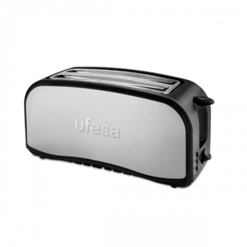 Тостер UFESA TT7975 OPTIMA 1400 W image 1