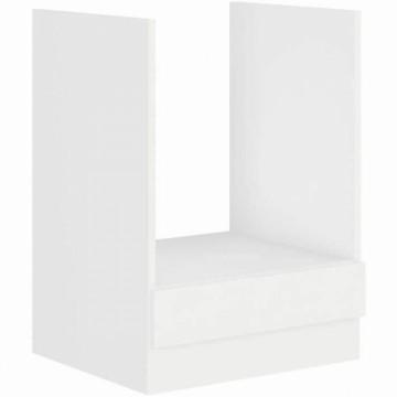 Bigbuy Home Вспомогательная мебель ATLAS Белый (60 cm)