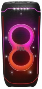 Mūzikas sistēma JBL Partybox Ultimate 1100W