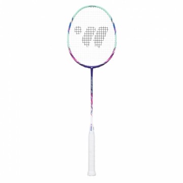 Wish Extreme 001 badminton racket