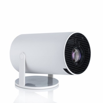 Extralink Smart Life Smart projektors ESP-300 | Projektors | 120 ANSI, 720p, Android 11