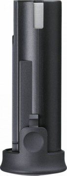 Panasonic Akumulator Ey 9221 B Akku 2.4V|2.8Ah Ni-Mh