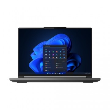 Lenovo ThinkBook 16 G4 21J80022GE - 16" 3.2K, Intel® Core™ i9-13900H, 32GB, 1000 GB, RTX 4060, W11P