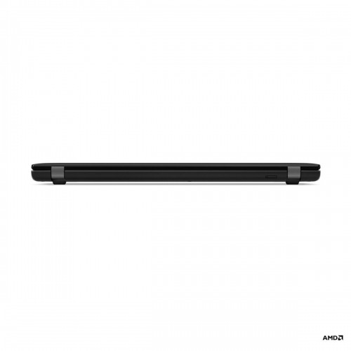 Portatīvais dators Lenovo ThinkPad L15 15,6" Ryzen 5 PRO 5675U 8 GB RAM 512 GB SSD Qwerty US image 4