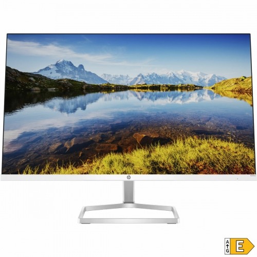 Monitors HP Full HD 23,8" 75 Hz image 3