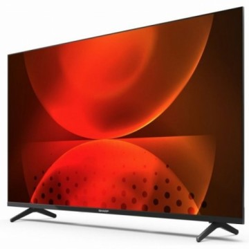 Viedais TV Sharp 40FH2EA Full HD 40" LED