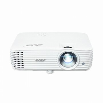 Projektors Acer MR.JVG11.001 Full HD 4000 Lm 1920 x 1080 px 1920 x 1200 px