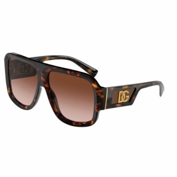 Мужские солнечные очки Dolce & Gabbana DG 4401
