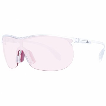 Sieviešu Saulesbrilles Adidas SP0003 0027S