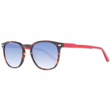 Мужские солнечные очки Pepe Jeans PJ7406 52106