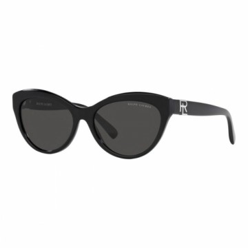 Sieviešu Saulesbrilles Ralph Lauren RL 8213