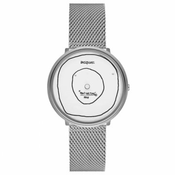 Женские часы Skagen BASQUIAT SPECIAL EDITION (Ø 38 mm)