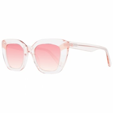 Sieviešu Saulesbrilles Benetton BE5061 50213