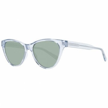 Sieviešu Saulesbrilles Benetton BE5044 54969